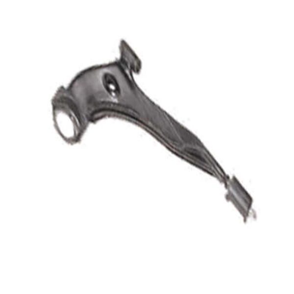 Bandeja HYUNDAI ACCENT Lado Direito sem Pivô com Coxim - GRAZZIMETAL HY9026BC