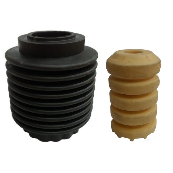 Kit Amortecedor Dianteiro Parcial - MOBENSANI MB6037