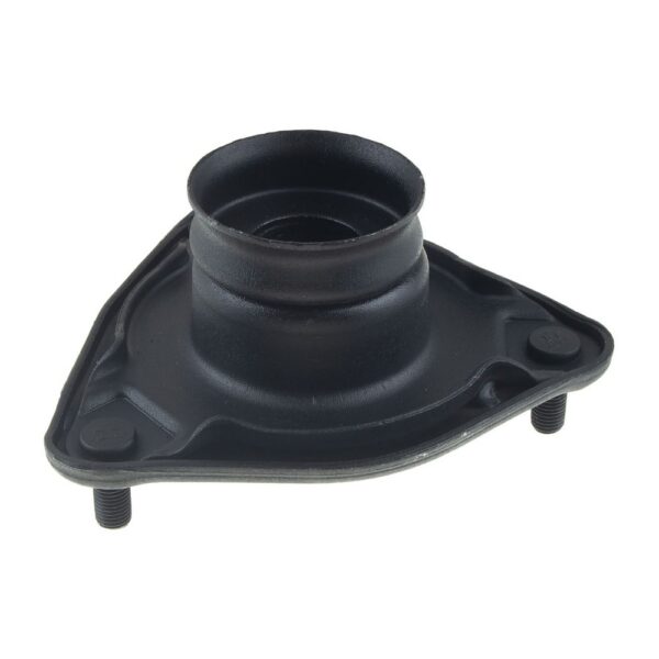 Coxim do Amortecedor Dianteiro HYUNDAI I30/I30 CW sem Rolamento - BELCRAN 60012