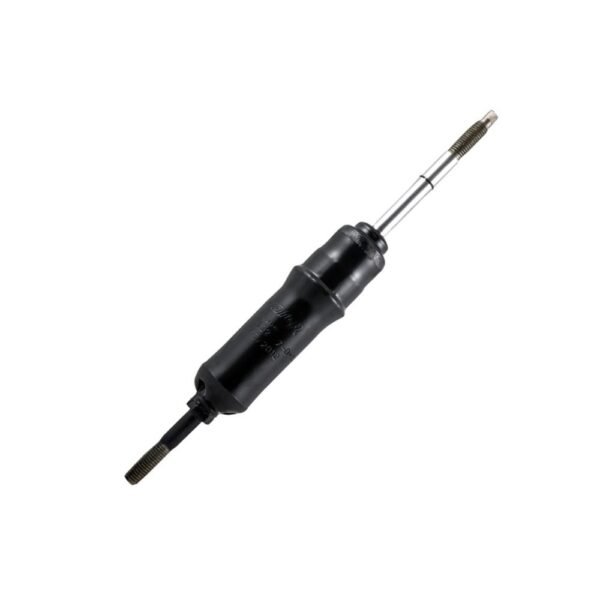 Amortecedor de Cabine - COFAP B47792