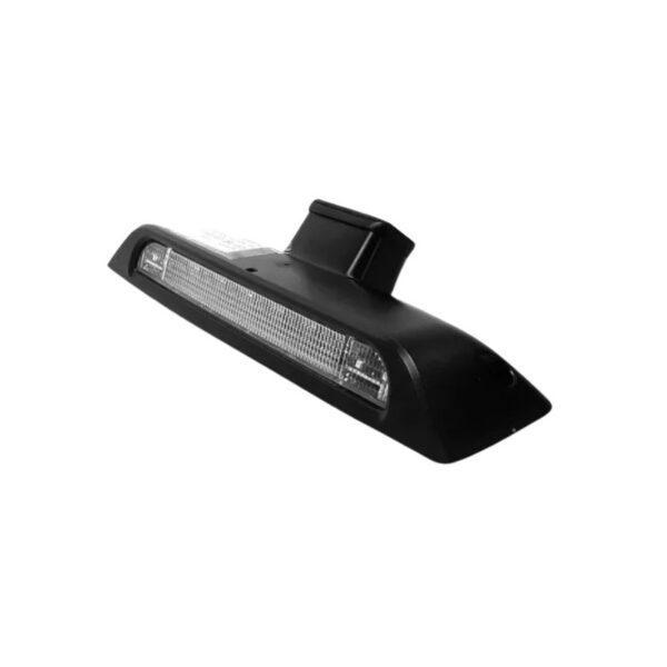 Breake Light FIAT TORO - FIAT 52109809