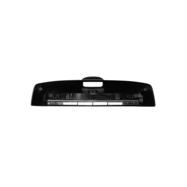 Breake Light FIAT TORO - FIAT 52109809 - Imagem 3