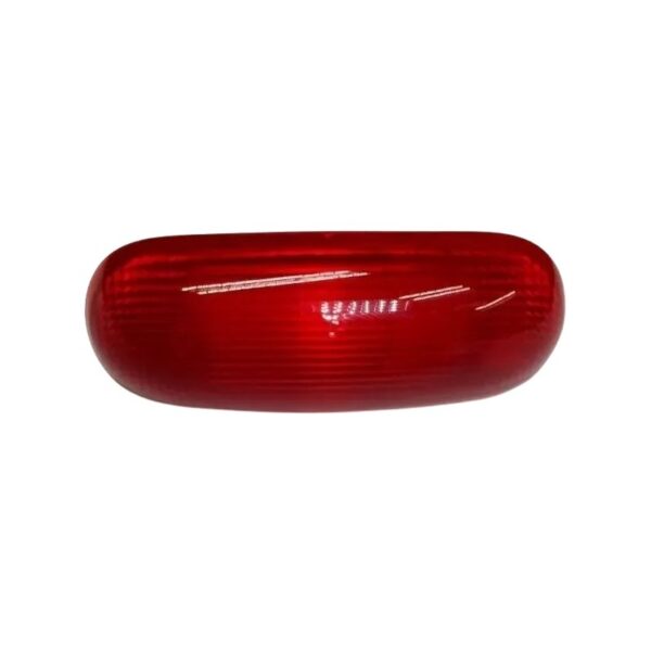 Breake Light RENAULT KANGOO - RENAULT 7700308721
