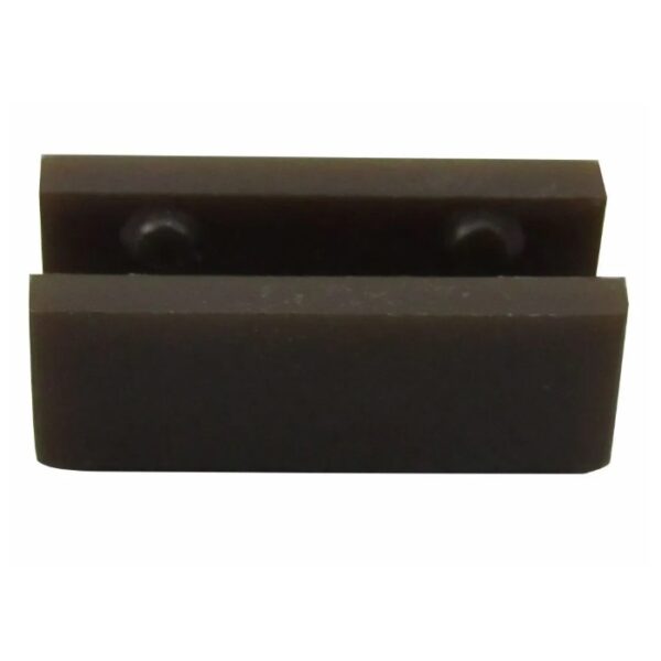 Bucha do Garfo de Marcha IVECO DAILY - INTERMUNDI ND0266