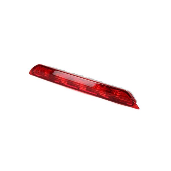 Breake Light CITROEN C3 - CITROEN 6351JS
