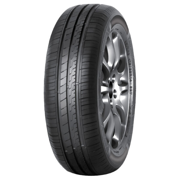PNEU 175X65 R15 84H CITY DC01 - DURABLE 6970364572878