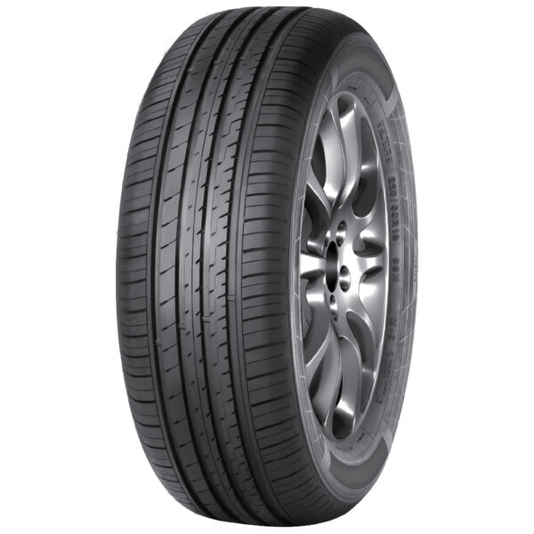 Pneu - DURABLE 6970364573196