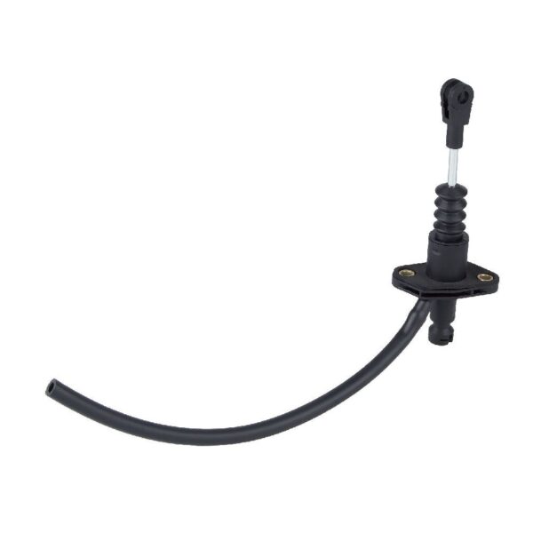 Atuador do Pedal CHEVROLET - GM VECTRA - SKF VKCH4742