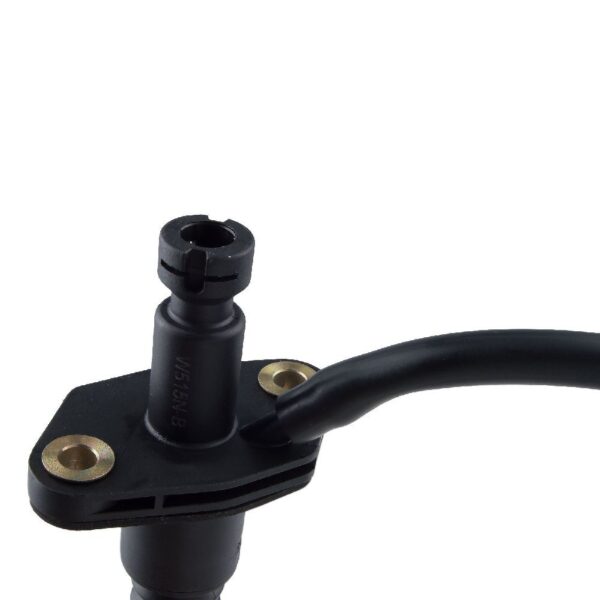 Atuador do Pedal CHEVROLET - GM VECTRA - SKF VKCH4742 - Imagem 2