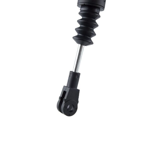 Atuador do Pedal CHEVROLET - GM VECTRA - SKF VKCH4742 - Imagem 3