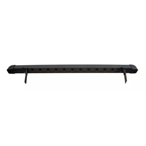 Para-choque Traseiro - FIAT 1303525604