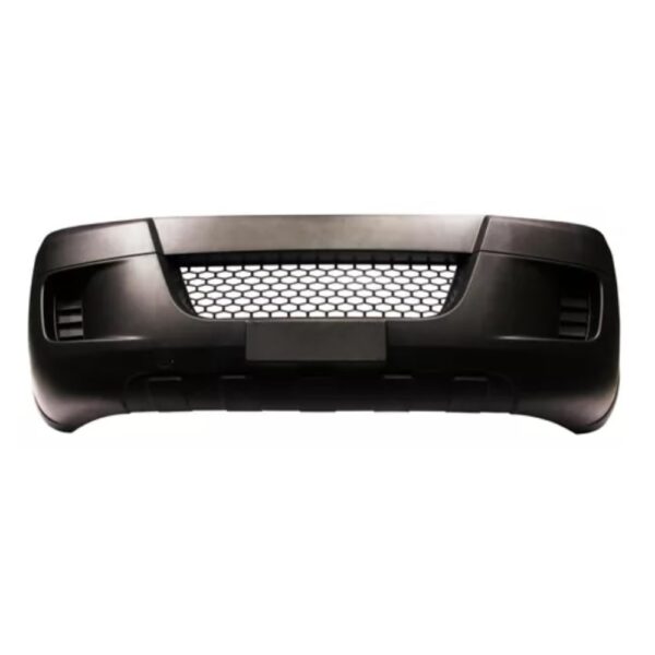 Para-choque Dianteiro IVECO DAILY - IVECO 5802251345