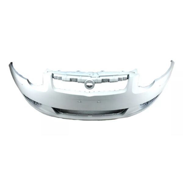 Para-choque Dianteiro FIAT STRADA Primer - FIAT 100200180