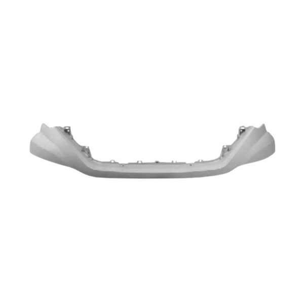 Para-choque Dianteiro Superior IVECO DAILY - RUFATO 30956