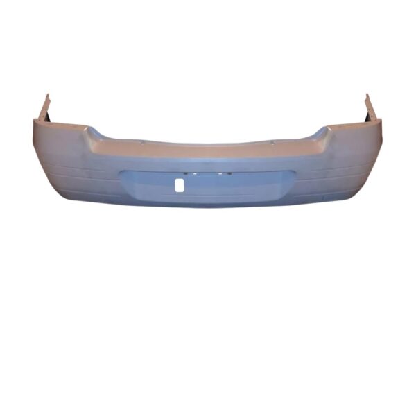 Para-choque Traseiro RENAULT CLIO Primer - RENAULT 7701472691
