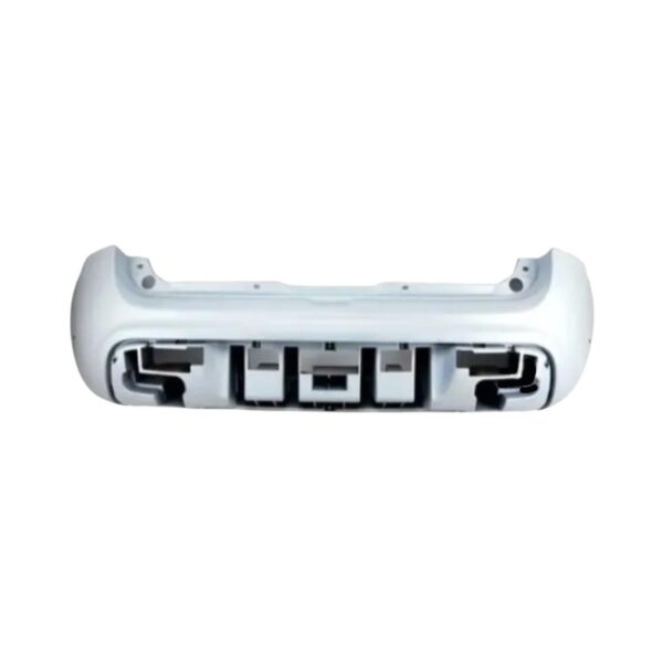 Para-choque Traseiro FIAT UNO - FIAT 100226586
