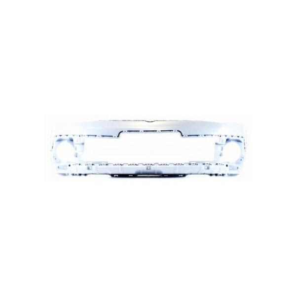 Para-choque Dianteiro VOLKSWAGEN SAVEIRO Primer - VOLKSWAGEN 5U0807221LGRU