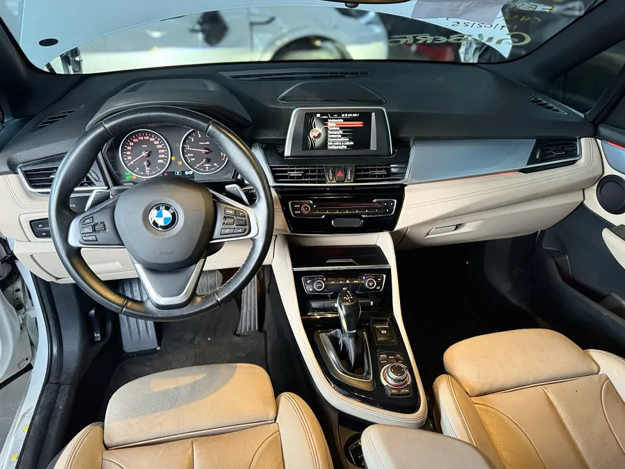 sucata_bmw_225i_2_0_t_231cv_gasolina_2015_2016_63_883_km_45762_10_6d95575ad70e285c87c47afaaec55e5e