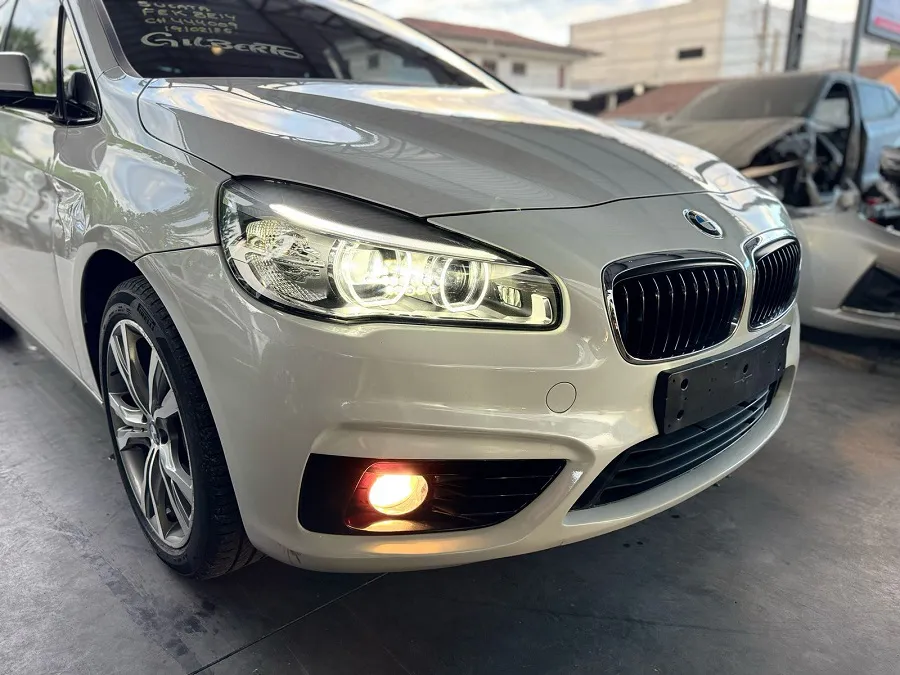 sucata_bmw_225i_2_0_t_231cv_gasolina_2015_2016_63_883_km_45762_2_c085ad72d5c937348254cfe2ee0d3aee