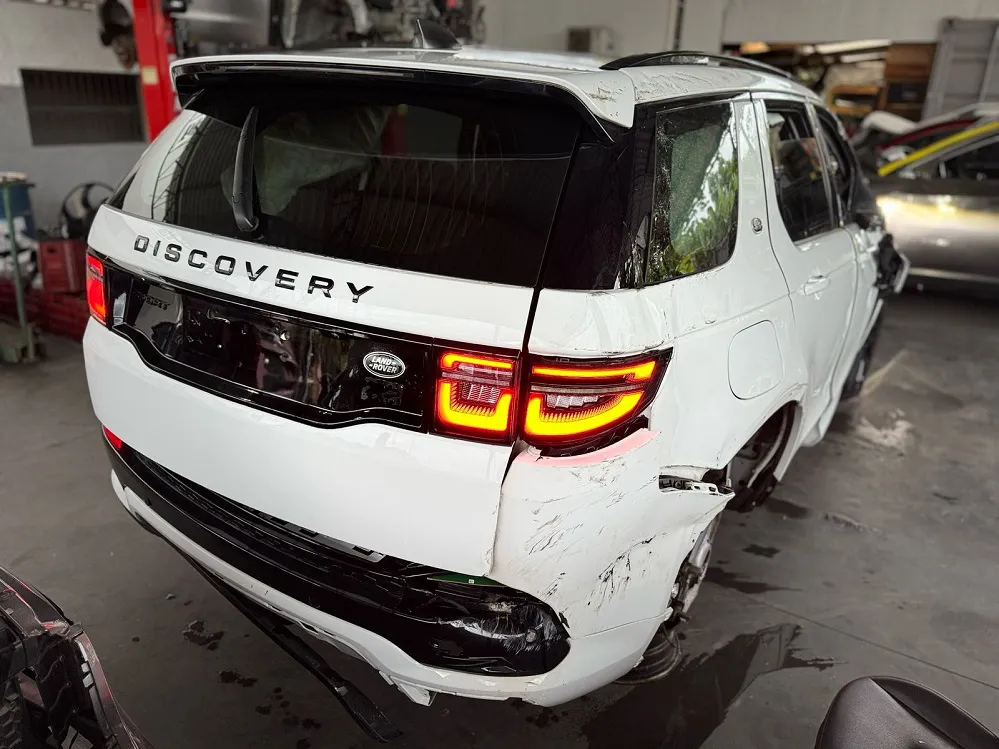 sucata_discovery_sport_r_dynamic_2021_2022_2_0_t_diesel_45758_4_2354d2d48564b97d67808cb988edf314