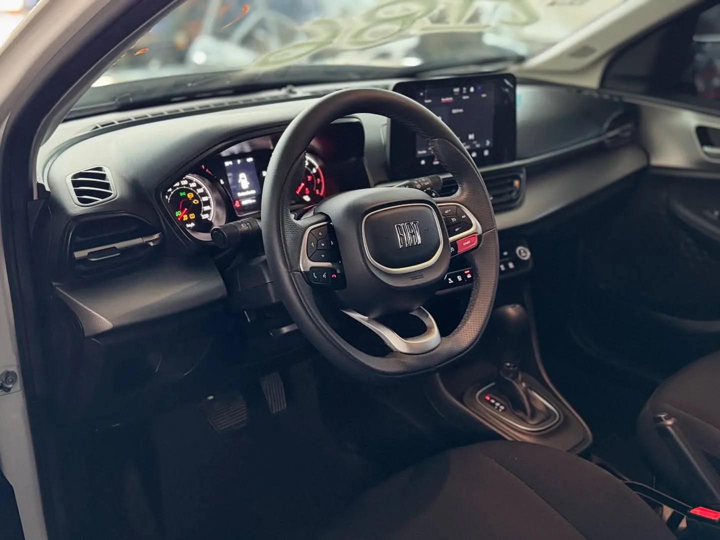sucata_fiat_pulse_audace_tf200_2024_2025_45548_7_ab98f1ec86d990f22eaec141387b05c7