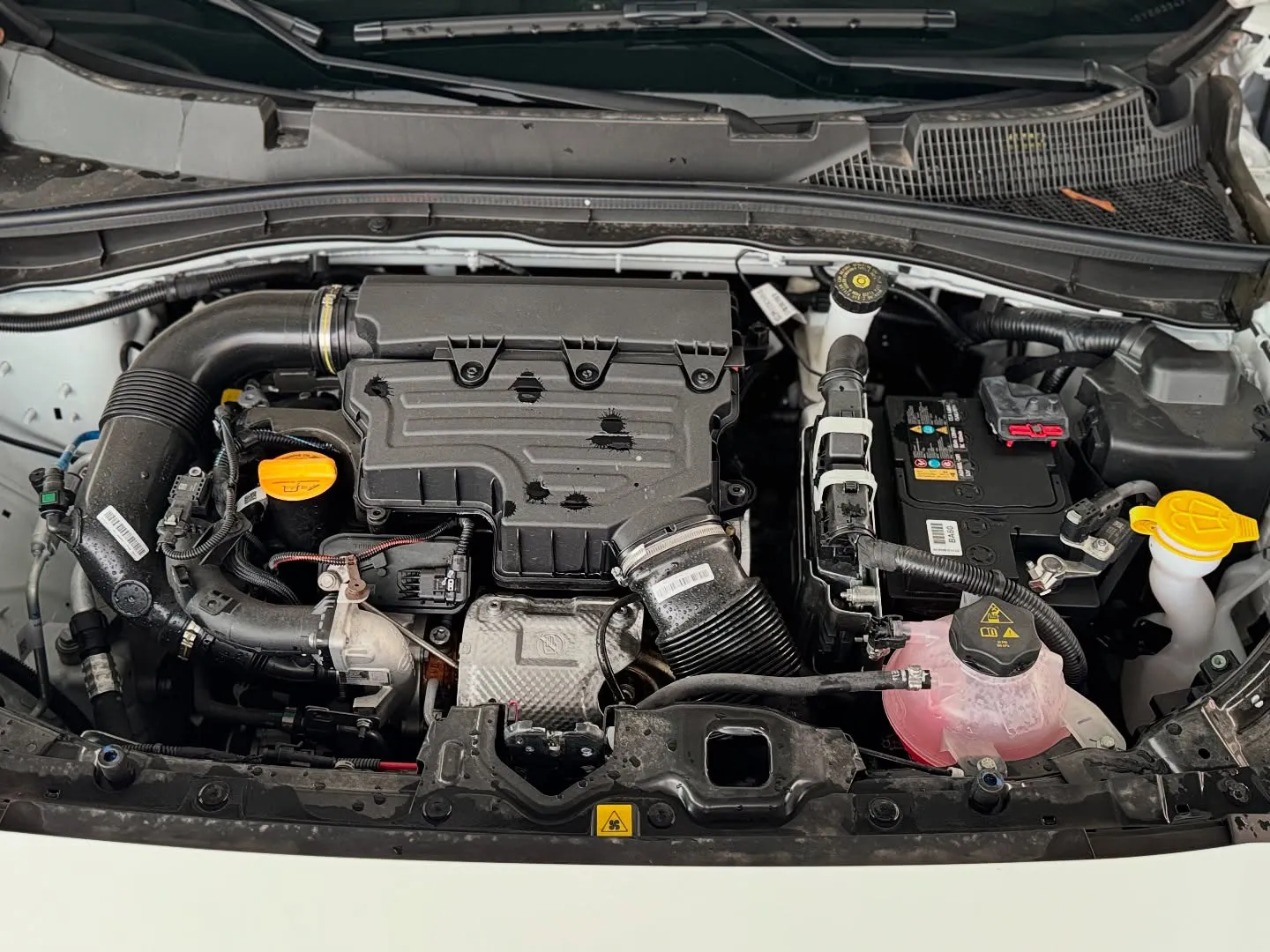 sucata_fiat_pulse_audace_tf200_2024_2025_45548_8_efc98ed916b7b86560d2b29ab9813a00