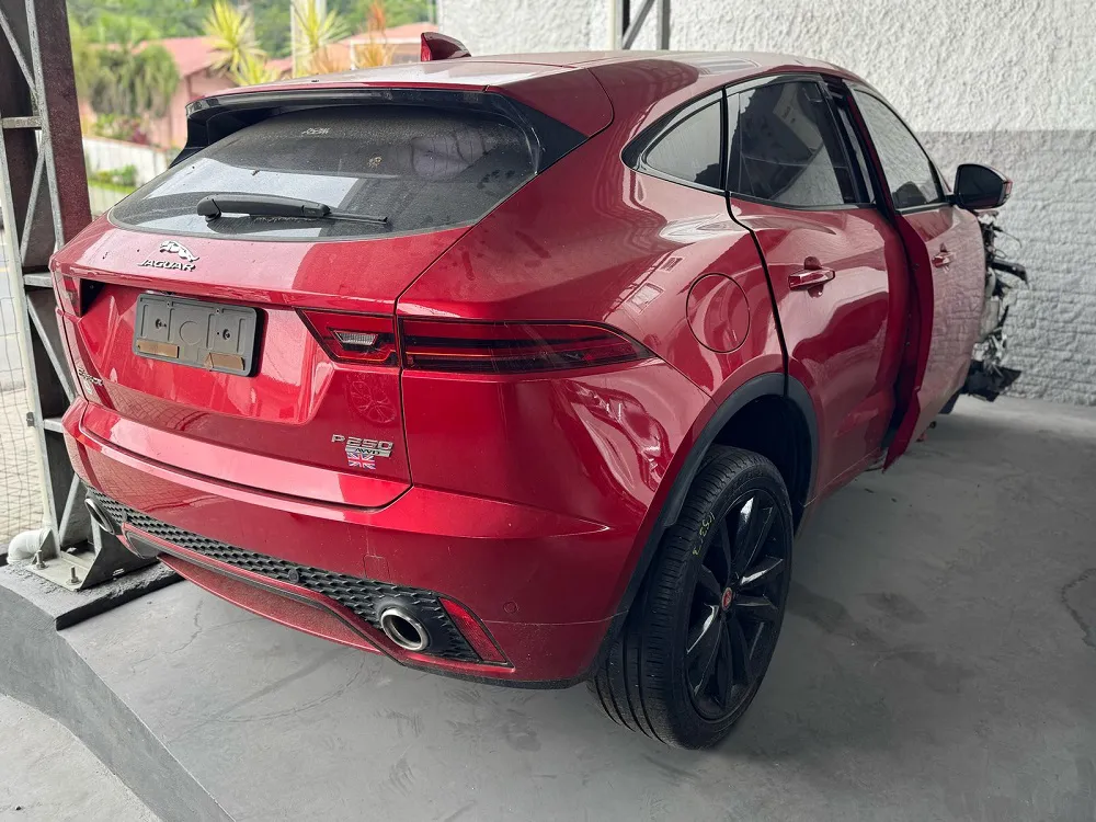 sucata_jaguar_epace_p250_2_0_t_flex_2019_45134_1_b32f335e0e138e1ad7382d34ccdcfd98